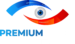 Premium sights Limited